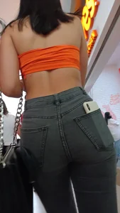 Sexy TEEN