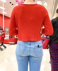 Perfect Fit