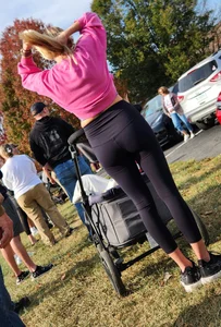 Hot blonde Milf mega post