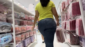 Weekly Dump (OC)