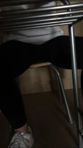 Couple of home creepshots