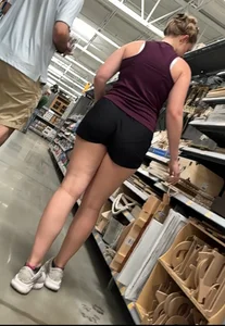 Wally World  mix pt1