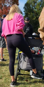 Hot blonde Milf mega post