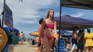 Praia no Brasil parte 79
