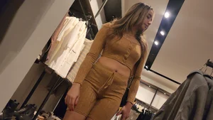 The perfect latina doesn’t exist #10