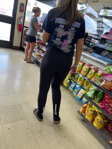 Lulu VPL