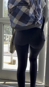 8 Different College Girl Booties