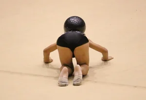 Thailand National Students Games 2017