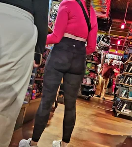 Cute bubble recorded back