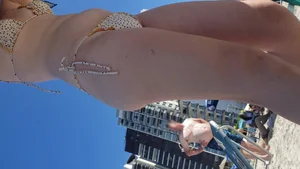 Praia no Brasil parte 30