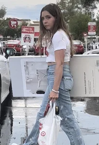 More Car Creeps (w/ Faceshots)