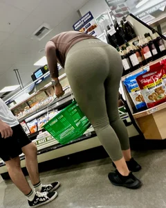 Two Latina milfs and one fit Latina. Bubble ass
