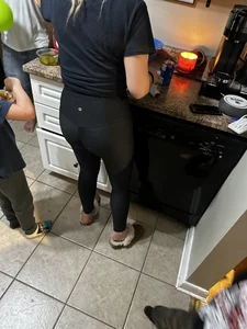 Ass