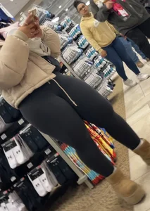 Sexy random shots pt.7