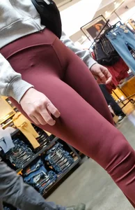 Very Cute and Fit Petite PAWG [OC]