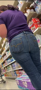 HEB MILF with tha thickness👌O/C
