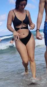 Florida Babes