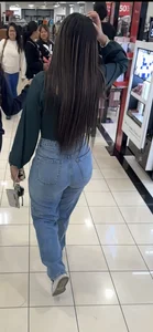 Comments and more of this beauty