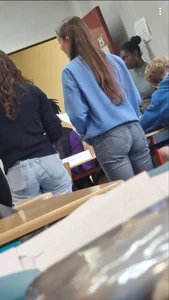 Compilation of my classmates
