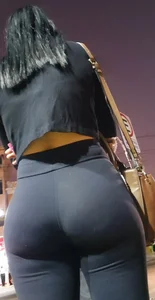 Se le marca rico