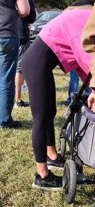 Hot blonde Milf mega post