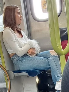 Train creep 3