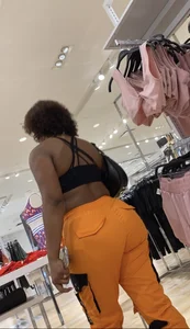2 BBL Big Butt Latinas (2 in 1)