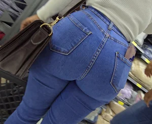 Apple Bottoms Jeans