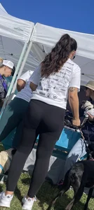 Backlog dump fit girls