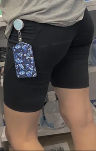Thiccc professional blonde plus assorted booty 0202