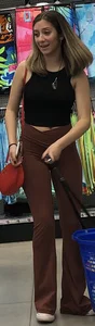 beautiful