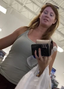 Tall and fit ! Sexy lil ass!(oc)