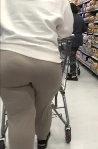 Costco Puerto Rican PT2