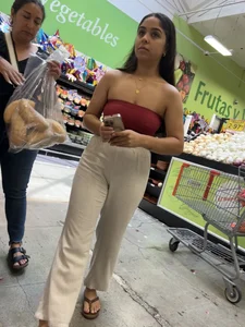 NIPPLES/ flares baddie/ butt3rface bubble butt