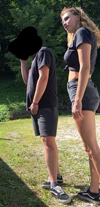 Petite teen part 2