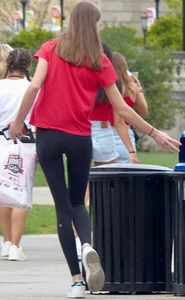 skinny