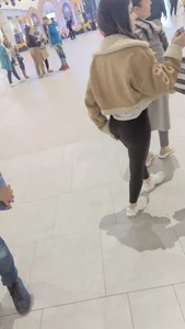 Mall Fun Bubble [Not OC]