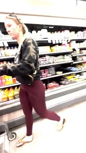 Busted compilation