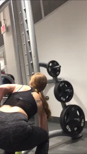 They know and they liked it #3