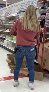 Hunter Pt.3