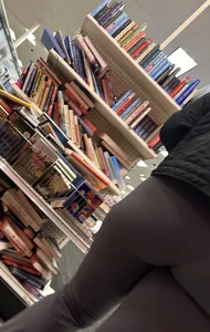Latina natty plump ass hard to cap sorry