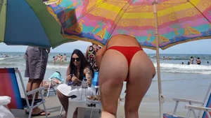 Praia no Brasil parte 79