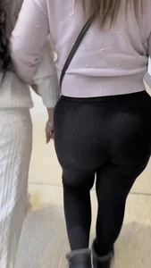Milf ~ [oC]