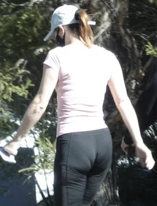 Major VPL