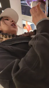 Pretty asian lulu girl (My dream girl)