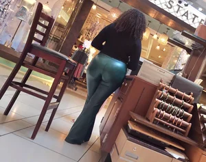 Perfect latinas don’t exist #10