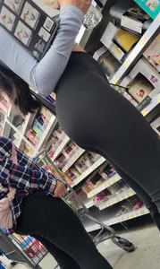 No clickbait here, just pure beauty