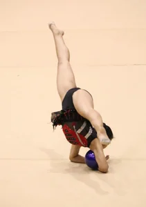 Thailand National Students Games 2017