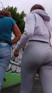 Hermosa mexicana