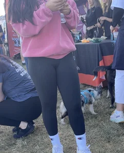 Backlog dump fit girls